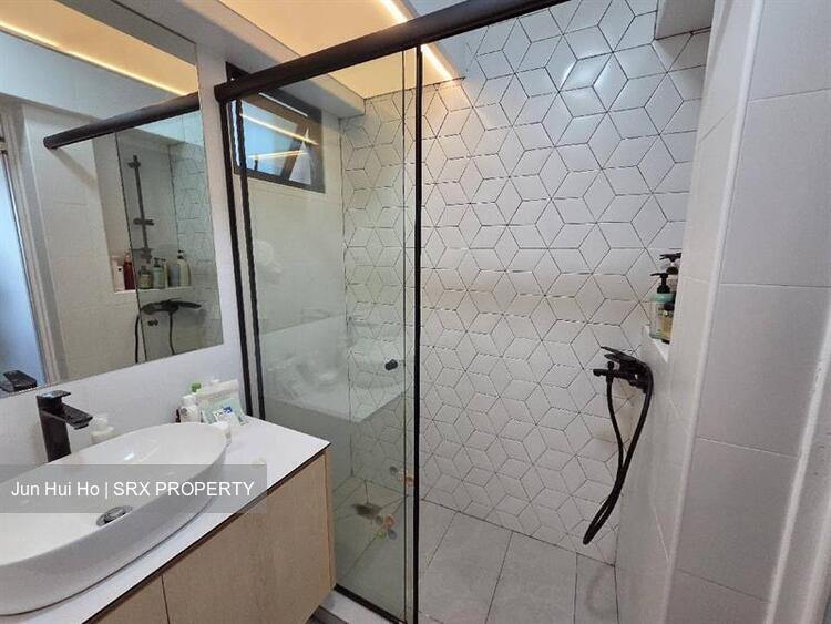 Blk 86 Skyville @ Dawson (Queenstown), HDB 4 Rooms #518073791